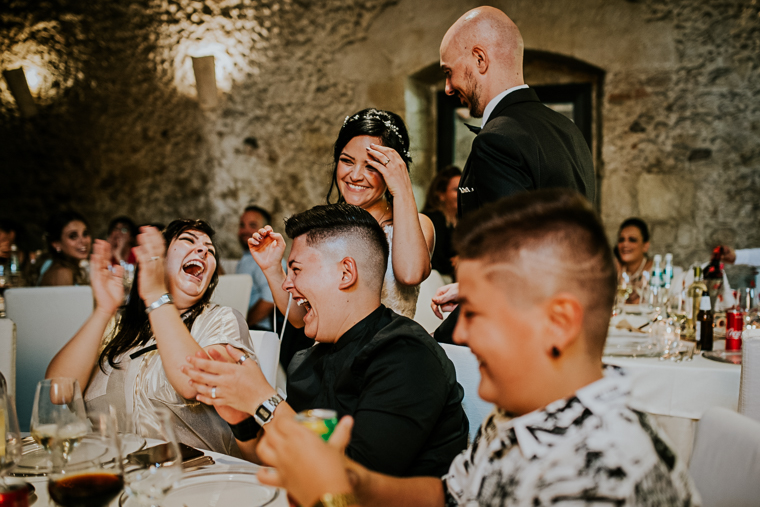 288__Maria♥Francesco_Silvia Taddei Sardinia Destination Wedding 99.jpg